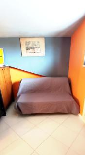 Chalet Nautilus - 5