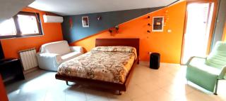 Chalet Nautilus - San Mango Piemonte - 2