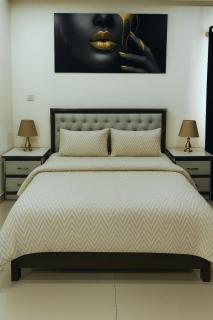 Private & Cozy 1-Bed Full Apartment - 8