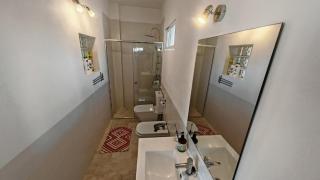 Los Nopalitos 2 - Estudio chulísimo súper equipado a 3,5km de Carboneras - 5