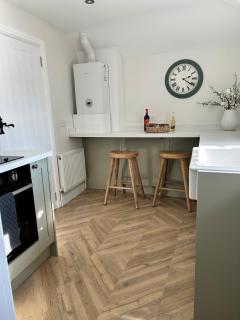 Historic Retreat Near To Mersea Island - Peldon - 7
