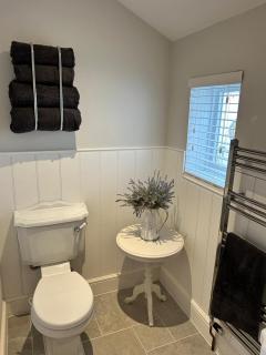 Historic Retreat Near To Mersea Island - Peldon - 6