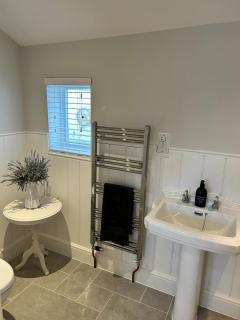 Historic Retreat Near To Mersea Island - Peldon - 5
