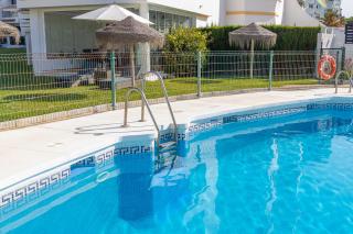 Calahonda Del Sol Apartment - Sitio de Calahonda - 1