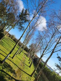 Historic Retreat Near To Mersea Island - Peldon - 3