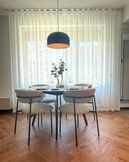 Urban Stay Kristiine - Tallinn - 1