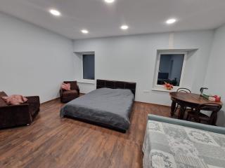 Laumės dvaro svečių namai - - 5