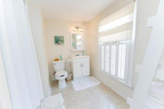 The Cottage House - 9