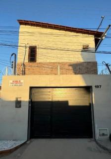 Casa Marelle - Paracuru - 3