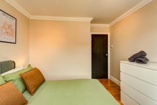 3 bed home by the sea - - 6