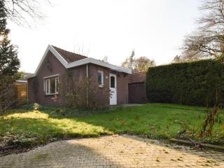Cottage in Veluwe near Forest Park, cleaning included - Garderen - 9