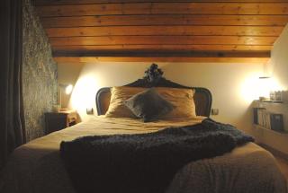 Lodge Les Rêveries de Charles - 9