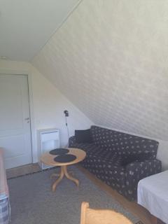 Kullerkupu Hostel - Kuressaare - 3