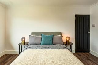 3 bed home by the sea - - 0