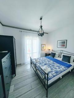 Guesthouse Gradina - Lovište - 9