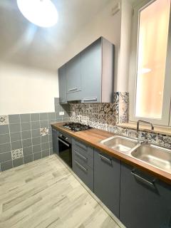 Casa Vacanze Il Corallo - Anzio - 8