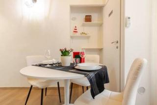 Torino Centro, Stazione Porta Nuova-Infinity House2 - Turin - 6