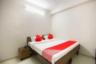 Hotel O Joy - Jaipur - 6