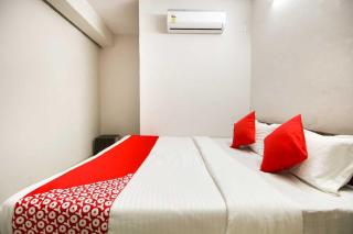 Hotel O Joy - Jaipur - 3