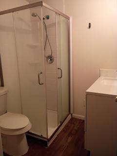 Quiet rooms accessible to Houston - Houston - 7