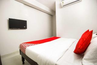 Hotel O Joy - Jaipur - 2