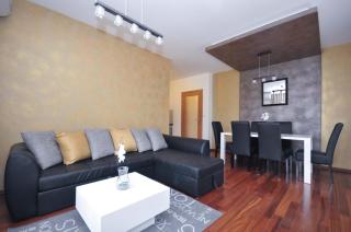 Seaside Apartments Petrovac - Petrovac na Moru - 9