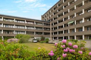 Charming flat in Brede - Kongens Lyngby - 0