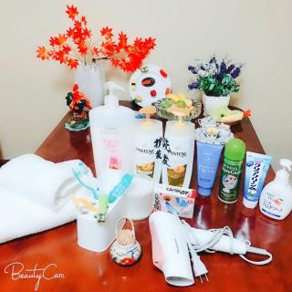 Yoshidokulnn7吉德家庭旅馆7関西スーパ超市前独棟近UsJ空庭菓匠溫泉万博会海游館大阪城公園關西空港直達 - Osaka - 1
