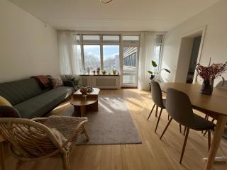 Charming flat in Brede - Kongens Lyngby - 7