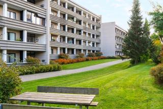 Charming flat in Brede - Kongens Lyngby - 6