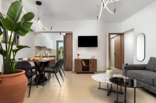 Casa Stefania - Faliraki - 0