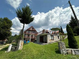 Apartmani Vujanac - Kopaonik - 9
