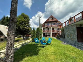 Apartmani Vujanac - Kopaonik - 7