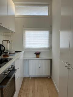 Charming flat in Brede - Kongens Lyngby - 2