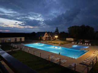 Stilo Country - Wolin - 5