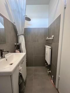 Charming flat in Brede - Kongens Lyngby - 1