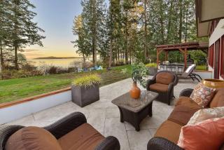 Beachside Living Cherry Point - Cobble Hill - 0
