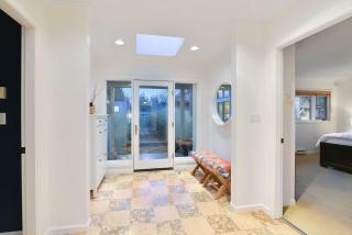 Beachside Living Cherry Point - Cobble Hill - 4