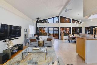Beachside Living Cherry Point - Cobble Hill - 2