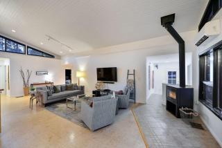 Beachside Living Cherry Point - Cobble Hill - 1