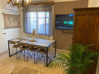 Le Clos des Papes - Avignone - 6