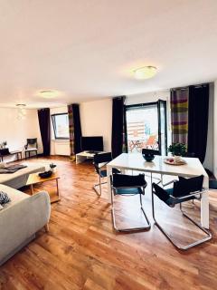 Tulas Home - Hamm - 4