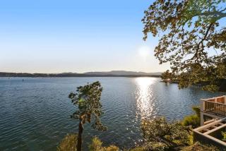 Salishan Chief Suite - Cowichan Bay - 9