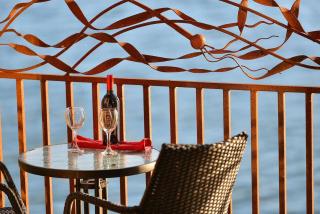 Salishan Chief Suite - Cowichan Bay - 8