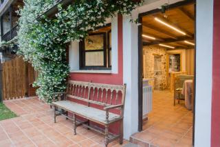 Casa del Tesoro II - Cangas de Onís - 9