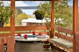 Dragonfly Cottage - Nanaimo - 8