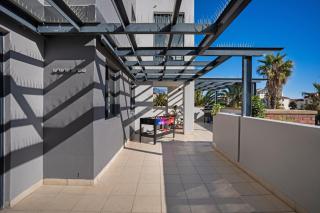 Knightsbridge Terrace - Kapstadt - 4