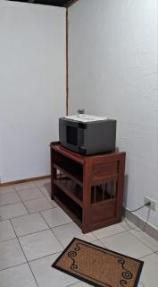 Pablo's House - 2