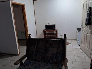 Pablo's House - Ushuaia - 6