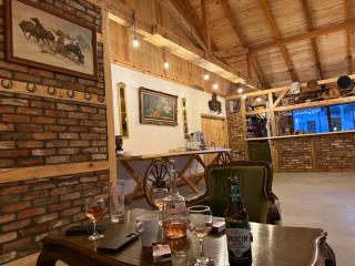 Stilo Country - Wolin - 8
